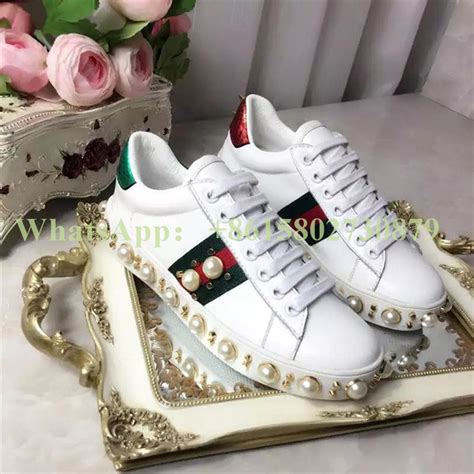 scarpe gucci aliexpress|AliExpress Gucci shoes.